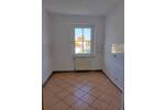 Etagenwohnung Braunsbedra Neumark - 3 Zimmer, 62 m&sup2;, 375&euro; | Angebot:26242502