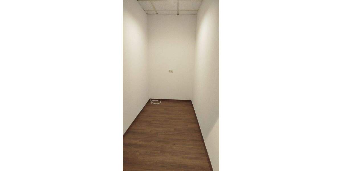 Gewerbeobjekt Kreuztal - 710&euro; | Angebot:25741985