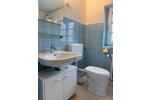 Dachgeschoßwohnung Rinteln - 2 Zimmer, 32 m&sup2;, 352&euro; | Angebot:26505081