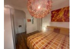 Möblierte voll ausgestattete 3-Zimmer Wohnung in Eimsbüttel - Appartement Hamburg Eimsbüttel | Angebot:27229386