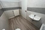 Moderne 2,5 Raum Wohnung in ruhiger City-Lage! - Etagenwohnung Gera | Angebot:27357773