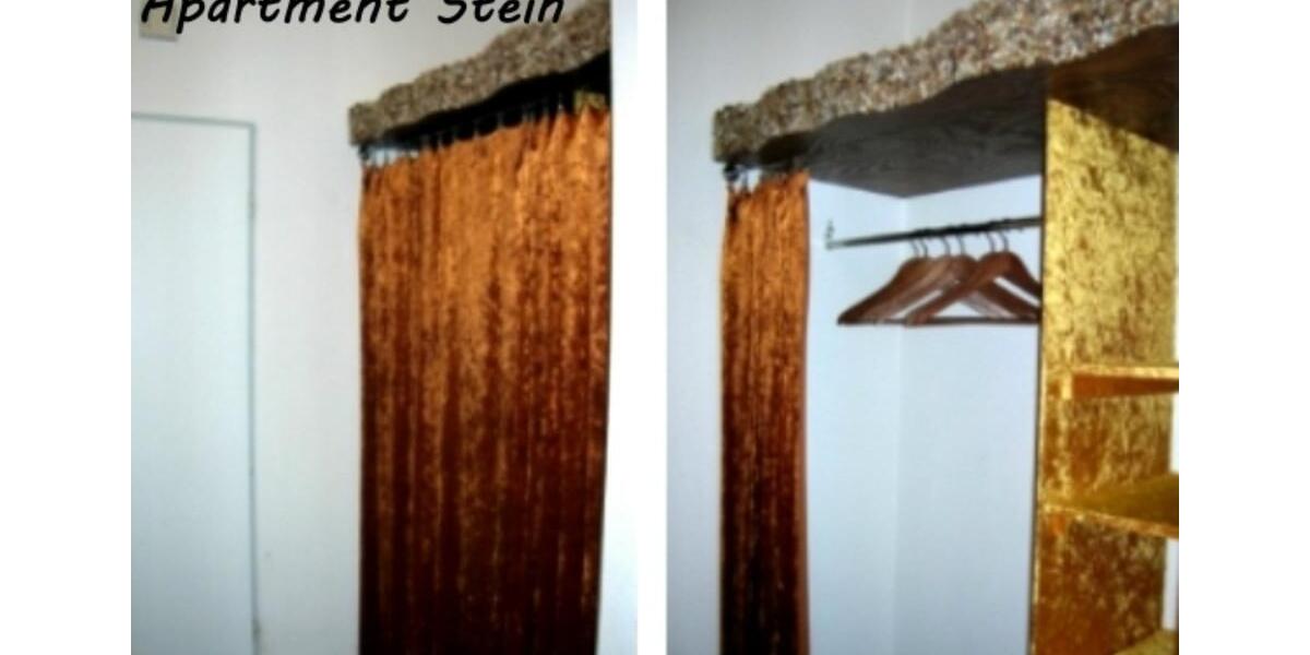 Wohnen auf Zeit Nürnberg Altstadt, St. Lorenz - 1 Zimmer, 30 m&sup2;, 650&euro; | Angebot:25285806