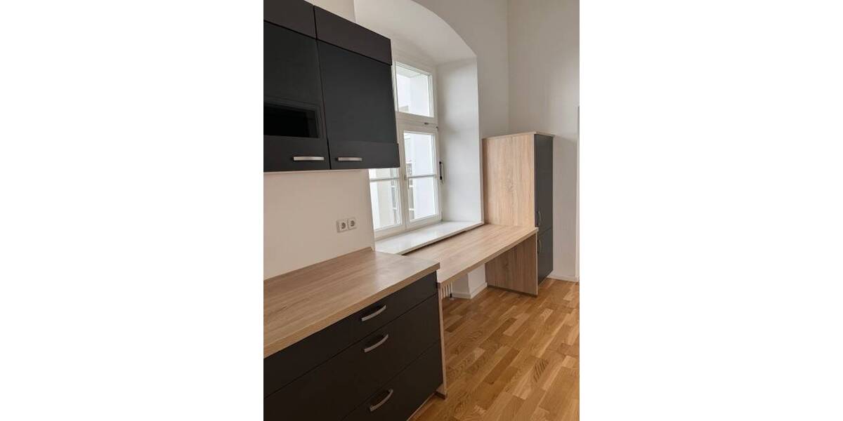 Gewerbeobjekt Passau Altstadt - 5 Zimmer, 106 m&sup2;, 920&euro; | Angebot:26106374