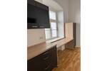 Gewerbeobjekt Passau Altstadt - 5 Zimmer, 106 m&sup2;, 920&euro; | Angebot:26106374