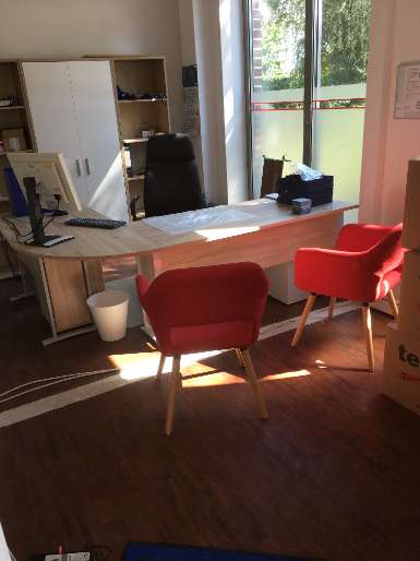 Gewerbeobjekt Bargteheide - 350&euro; | Angebot:26734936