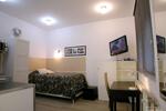 Etagenwohnung Bielefeld - 1 Zimmer, 1 m&sup2;, 645&euro; | Angebot:26705673