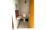 Dachgeschoßwohnung Meßstetten - 3 Zimmer, 81 m&sup2;, 800&euro; | Angebot:26646732