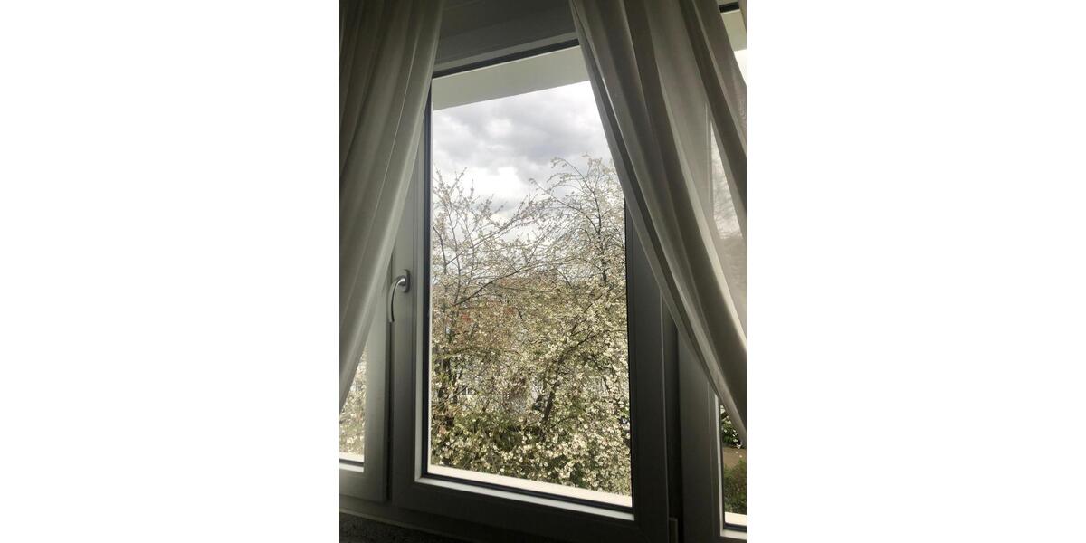 Etagenwohnung Hannover Linden-Limmer - 3 Zimmer, 66 m&sup2;, 900&euro; | Angebot:25172547