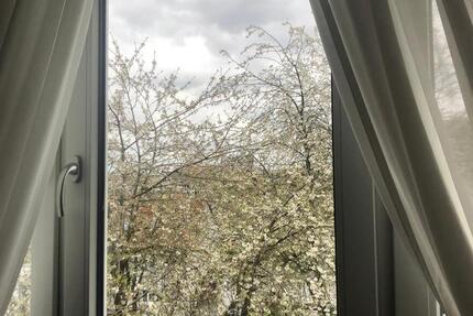 Wohnung Hannover Linden-Limmer - 3 Zimmer, 66 m&sup2;, 900&euro; | Angebot:25172547