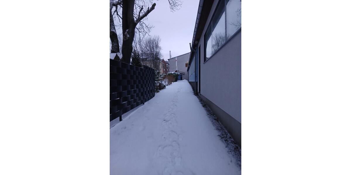 Gewerbeobjekt Falkenstein/Vogtland Vogtland - 123&euro; | Angebot:24806817