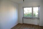 Etagenwohnung Heidelberg Boxberg - 3 Zimmer, 86 m&sup2;, 1.800&euro; | Angebot:25934897