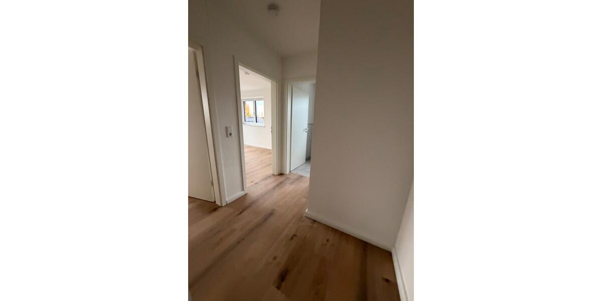 Etagenwohnung Westerrönfeld - 3 Zimmer, 125 m&sup2;, 1.500&euro; | Angebot:23294617