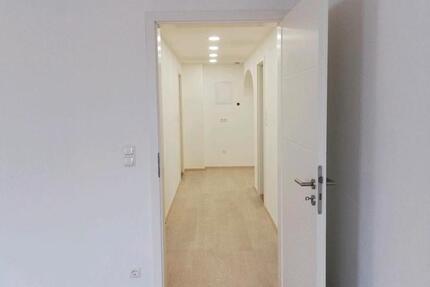 Wohnung Untergriesbach - 3 Zimmer, 85 m&sup2;, 750&euro; | Angebot:24747319