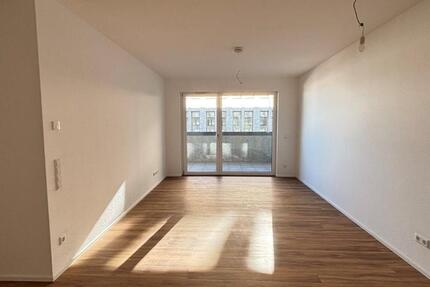 Wohnung Reutlingen Sondelfingen - 3 Zimmer, 79 m&sup2;, 1.152&euro; | Angebot:25264066