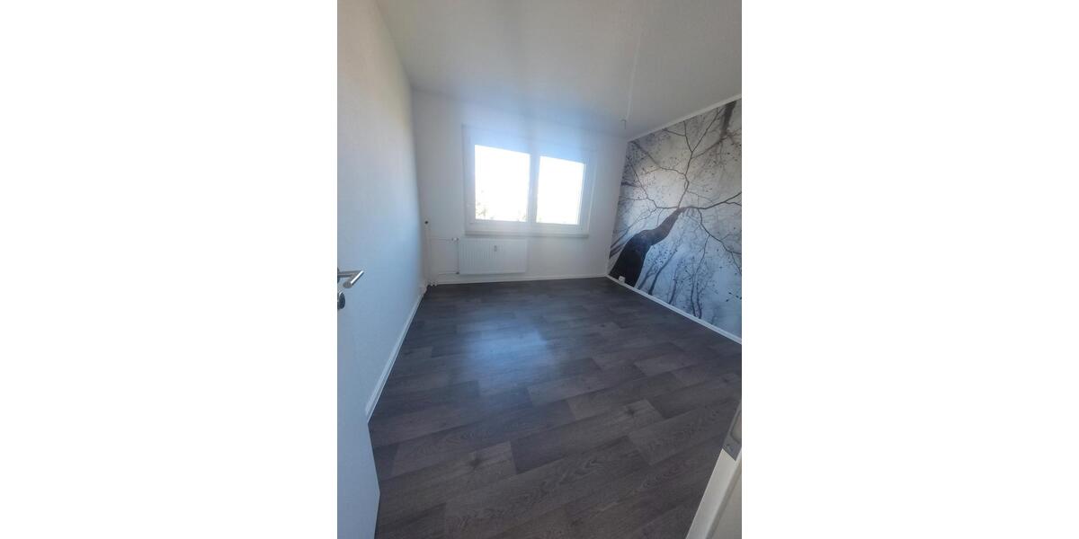Etagenwohnung Zschopau - 301&euro; | Angebot:26283427