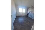 Etagenwohnung Zschopau - 301&euro; | Angebot:26283427