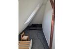 Dachgeschoßwohnung Oldenburg Bürgeresch - 4 Zimmer, 75 m&sup2;, 1.240&euro; | Angebot:26537985