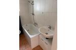 Etagenwohnung Lüdenscheid - 3 Zimmer, 87 m&sup2;, 520&euro; | Angebot:26372636