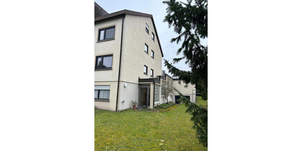 Gewerbeobjekt Tettnang - 750&euro; | Angebot:26445399