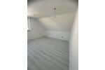 Dachgeschoßwohnung Hambrücken - 2 Zimmer, 70 m&sup2;, 1.055&euro; | Angebot:26578988
