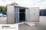 Gewerbeobjekt Schüttorf - 4.500&euro; | Angebot:13450981