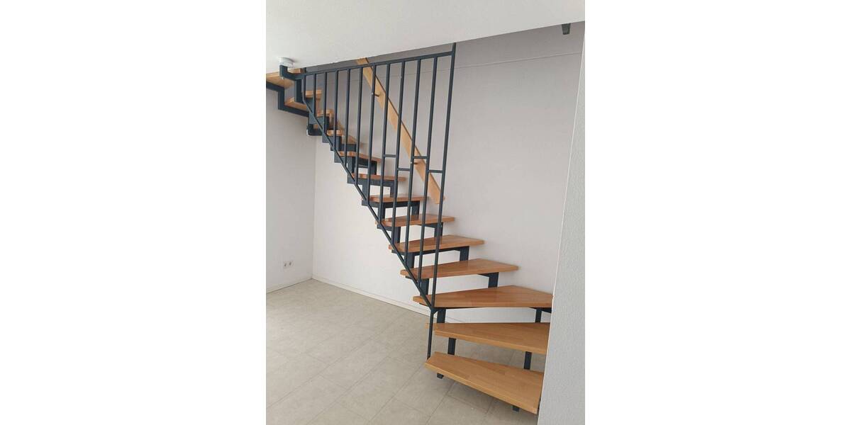 Reihenmittelhaus Grenzach-Wyhlen Grenzach - 5 Zimmer, 141 m&sup2;, 1.800&euro; | Angebot:26557944