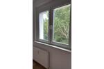 2,5 Raum Wohnung zimmer