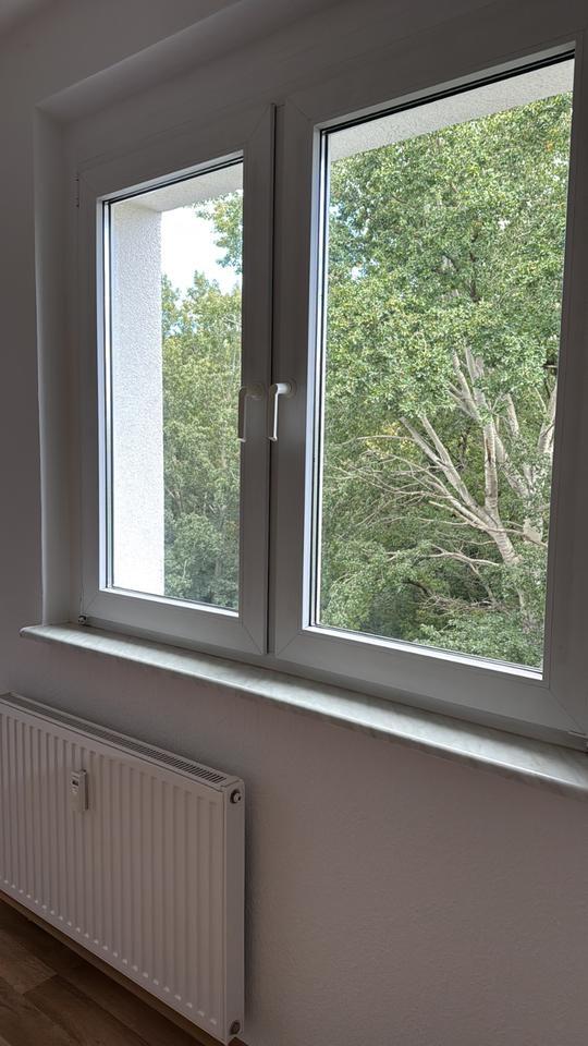 2,5 Raum Wohnung zimmer