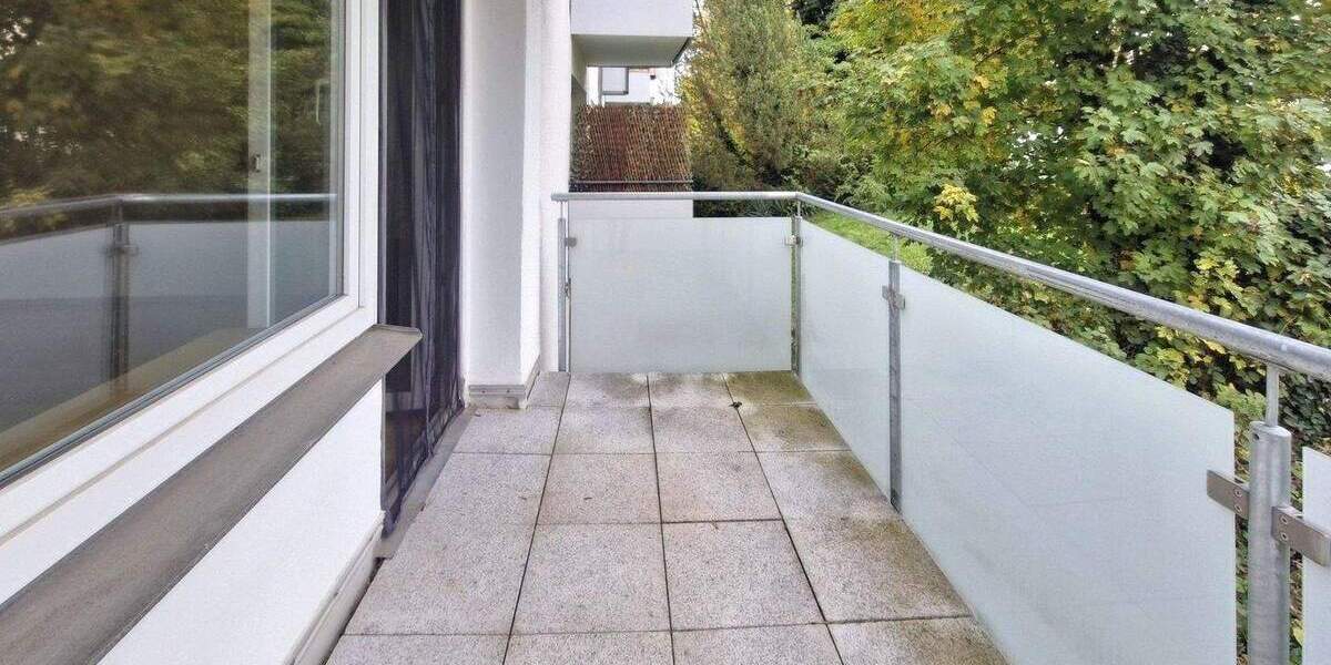 Etagenwohnung Kassel West - 3 Zimmer, 77 m&sup2;, 795&euro; | Angebot:25674206