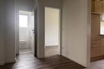 Etagenwohnung Rellingen - 3 Zimmer, 71 m&sup2;, 1.074&euro; | Angebot:26501661
