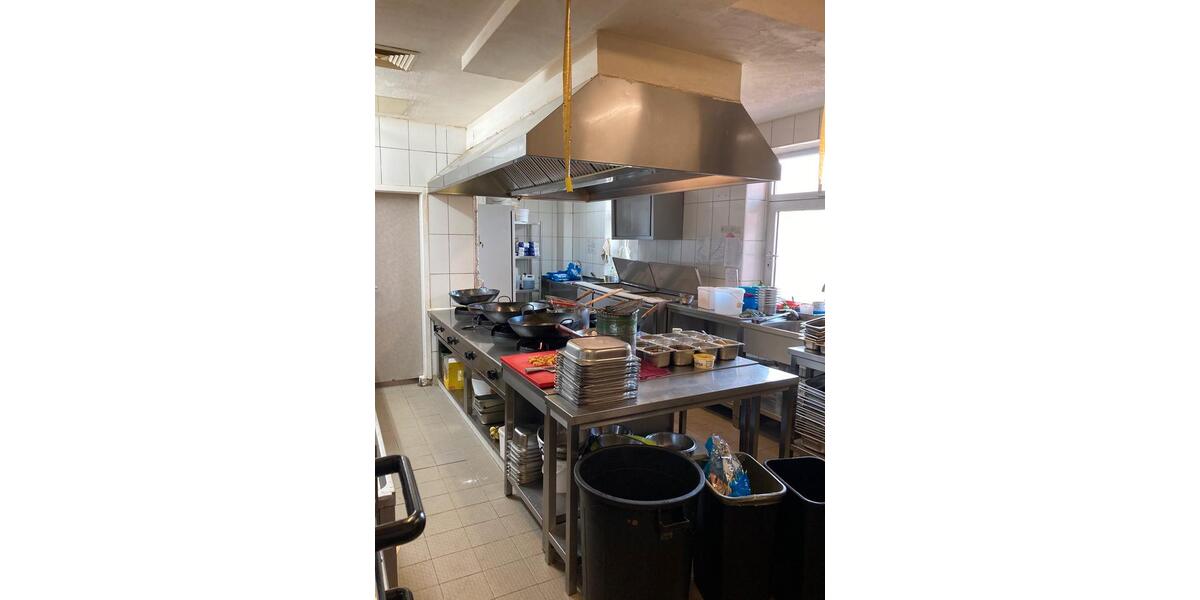 Gewerbeobjekt Holzminden - 4.030&euro; | Angebot:25781481