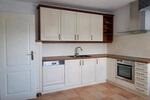Erdgeschoßwohnung Leer (Ostfriesland) - 4 Zimmer, 130 m&sup2;, 1.100&euro; | Angebot:26705848