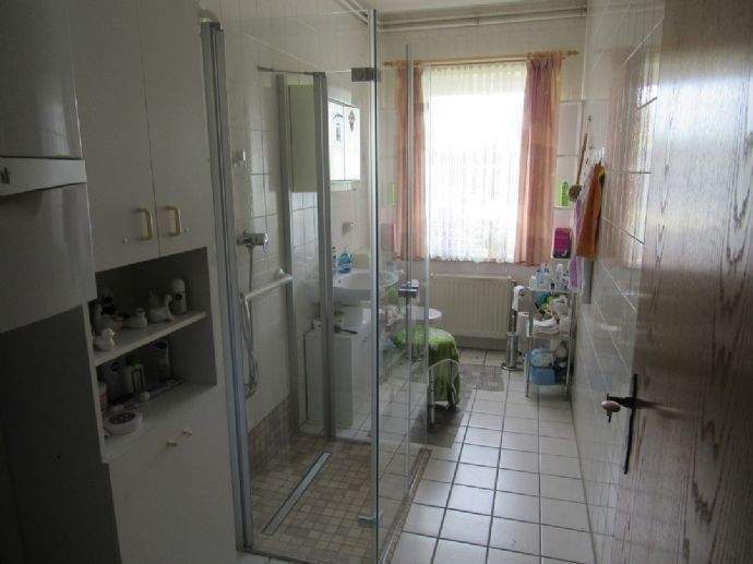 Zimmer Goldbeck - 3 Zimmer, 81 m&sup2;, 625&euro; | Angebot:26142622