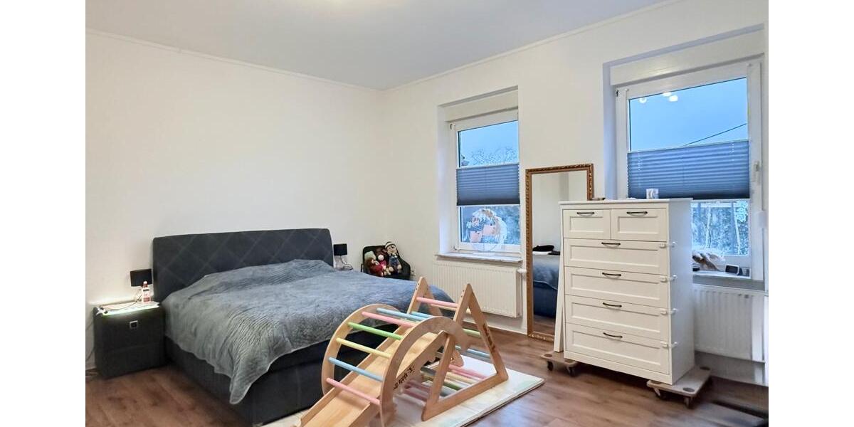 Erdgeschoßwohnung Papenburg - 3 Zimmer, 100 m&sup2;, 940&euro; | Angebot:25394990