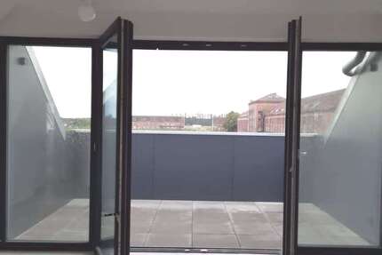 Wohnung Bernau - 4 Zimmer, 113 m&sup2;, 1.480&euro; | Angebot:27663559