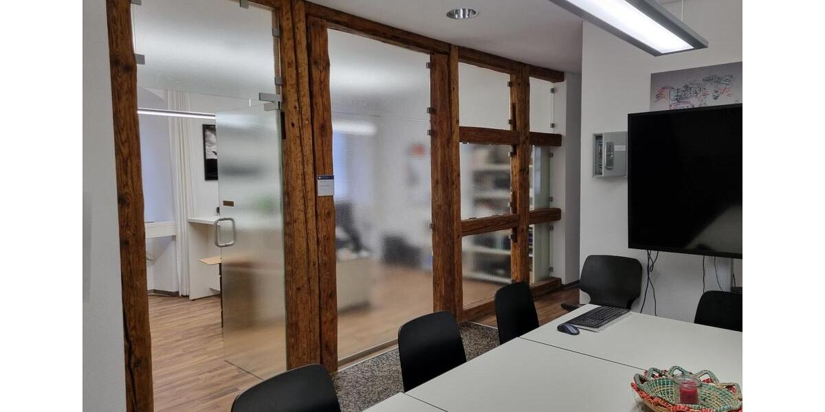 Gewerbeobjekt Eichstätt - 2.300&euro; | Angebot:24354847