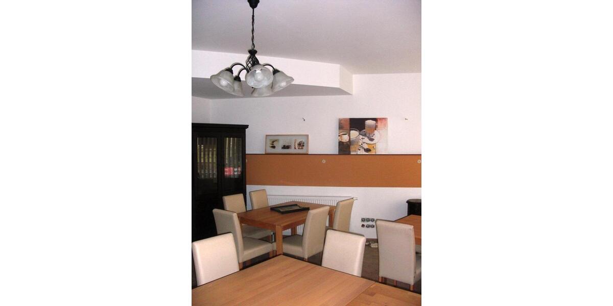 Etagenwohnung Zittau - 2 Zimmer, 36 m&sup2;, 324&euro; | Angebot:26049363