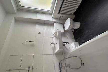Wohnung zum Mieten in Dortmund 679 € 74.89 m²