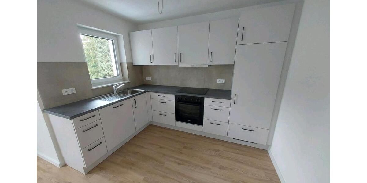 Etagenwohnung Crailsheim - 3 Zimmer, 68 m&sup2;, 892&euro; | Angebot:24878629