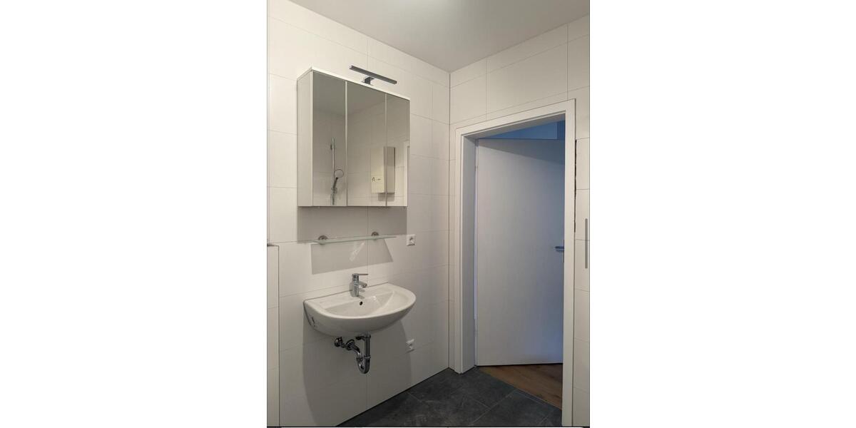 Wohnen auf Zeit Karlsruhe Hagsfeld - 1 Zimmer, 13 m&sup2;, 550&euro; | Angebot:24646160