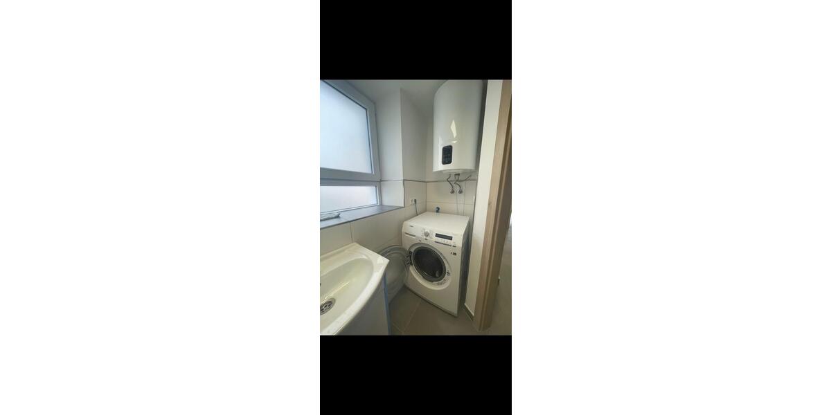 Wohnen auf Zeit Ehingen (Donau) - 4 Zimmer, 15 m&sup2;, 400&euro; | Angebot:26535086