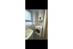 Wohnen auf Zeit Ehingen (Donau) - 4 Zimmer, 15 m&sup2;, 400&euro; | Angebot:26535086