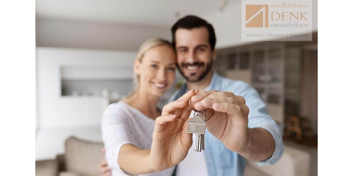 Gewerbeobjekt Kitzingen - 1.100&euro; | Angebot:25856966