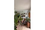 Erdgeschoßwohnung Halle (Saale) Frohe Zukunft - 2 Zimmer, 76 m&sup2;, 750&euro; | Angebot:26676919
