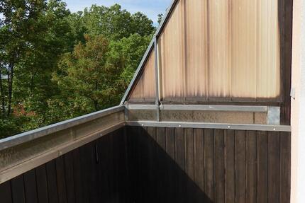 Wohnung Bad Lauchstädt - 2 Zimmer, 48 m&sup2;, 309&euro; | Angebot:24976924