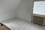 Dachgeschoßwohnung Plettenberg - 2 Zimmer, 51 m&sup2;, 300&euro; | Angebot:26580758