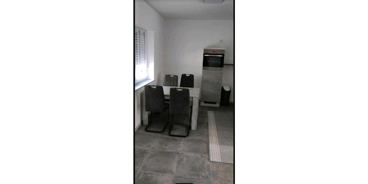 Erdgeschoßwohnung Feuchtwangen - 3 Zimmer, 50 m&sup2;, 750&euro; | Angebot:26680179
