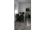 Erdgeschoßwohnung Feuchtwangen - 3 Zimmer, 50 m&sup2;, 750&euro; | Angebot:26680179