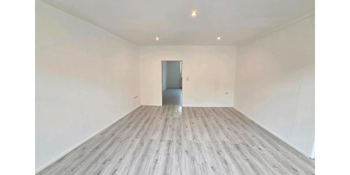 Etagenwohnung Immenhausen - 3 Zimmer, 65 m&sup2;, 800&euro; | Angebot:26236791