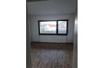 Etagenwohnung Porta Westfalica - 3 Zimmer, 87 m&sup2;, 710&euro; | Angebot:25239008